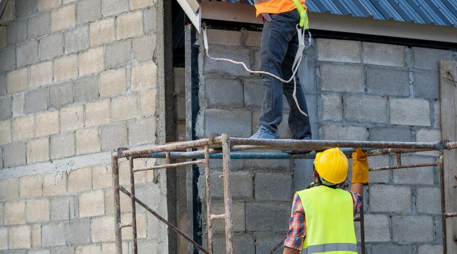 Expert tile roof repair services in Bairoil, WY